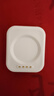 Masentek 適用oppo watch手表充電器充電線Watch 4Pro/X/4/3pro/3/2/1/SE 智能手表手環(huán)磁吸充電底座 曬單實(shí)拍圖