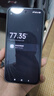 小米（MI）REDMI K80 至尊版 天璣9400+ 7410mAh大電池 冰鋒藍 16GB+1TB  紅米5G手機  曬單實(shí)拍圖