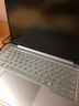 ThinkPad【國家補貼20%】聯(lián)想ThinkBook14 2025英特爾酷睿Ultra處理器 14英寸屏幕 商務(wù)輕薄筆記本電腦 Ultra5 225H 32G 1T 8DCD 曬單實(shí)拍圖