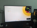 創(chuàng)維24.5英寸2K電競顯示器320Hz HDR400 1ms FastIPS光感屏變 硬件低藍(lán)光 HUB集成旋轉(zhuǎn)升降F25G67Q Pro 曬單實(shí)拍圖