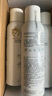 理膚泉舒緩干癢泛紅噴霧150ml*3支套裝 補(bǔ)水保濕舒緩修護(hù)調(diào)理肌膚爽膚水 曬單實(shí)拍圖