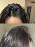 韓方五谷洗發(fā)水男女士二硫化硒去屑止癢控油持久蓬松洗頭膏露液金榜第1名 曬單實(shí)拍圖