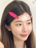 歐蕙OHUI歐惠水乳保濕抗皺套盒 節日送禮618大促 OHUI歐蕙極致水乳護膚套裝 曬單實(shí)拍圖