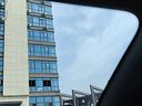美基（MZJJ）汽車貼膜車膜汽車膜太陽膜隔熱膜全車膜車窗玻璃隱私防曬防爆膜 V10加大專用（詳情咨詢客服） 曬單實(shí)拍圖