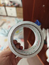 譽(yù)品(YUPIN)透明膠帶封箱打包帶高品質(zhì)膠布封口膠紙辦公用品批發(fā) 寬45mm*長(zhǎng)40m（單卷40米） 曬單實(shí)拍圖