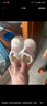 Ginofu小童學(xué)步鞋一段寶寶鞋單鞋嬰幼兒童鞋軟底鞋子男女童2024春秋新款 卡其色K7 18 內長(cháng)13.3適合腳長(cháng)12.8 曬單實(shí)拍圖