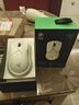 雷蛇（Razer）毒蝰V2pro專業(yè)版無線鼠標(biāo) 電競游戲 輕量化 對稱型  白色(附專用防滑貼+Type-C充電接口) 曬單實(shí)拍圖
