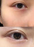 SKISGEM德國進(jìn)口眼膜貼眼袋提拉緊致抗皺淡化黑眼圈細紋男女士專(zhuān)用眼貼膜 【見(jiàn)效裝】緊致眼周10對 曬單實(shí)拍圖