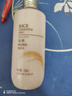 菲詩(shī)小鋪（THE FACE SHOP） 大米水乳套裝補(bǔ)水護(hù)膚品保濕干皮滋潤(rùn)改善粗糙肌中秋熱門商品 [1支]大米保濕乳液 曬單實(shí)拍圖