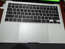 Apple 蘋果  MacBook Pro 13/14/15/16寸 M1/2/3 二手筆記本電腦 Macbook Pro 20年 13寸 曬單實(shí)拍圖