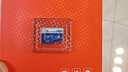 愛國者（aigo）128GB內(nèi)存卡TF（MicroSD）存儲(chǔ)卡A1 U3 V30 4K行車記錄儀&監(jiān)控?cái)z像頭手機(jī)平板相機(jī)游戲機(jī)儲(chǔ)存卡 T0 曬單實(shí)拍圖