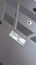 三星（SAMSUNG） 筆記本一體機雙通道運行內存條適用聯(lián)想戴爾華碩宏碁小米蘋(píng)果微星惠普神州等 三星DDR4 2400 16G筆記本內存條 曬單實(shí)拍圖