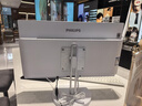 飛利浦（PHILIPS）21.5英寸觸摸屏工控一體機電腦臺式機( 酷睿12代i5-12450H 16G 512G 3年質(zhì)保 )S9T白 國家補貼20% 曬單實拍圖