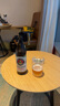 保拉納原裝進口德國精釀保拉納Paulaner/柏龍啤酒小麥精釀啤酒高分口糧 白啤 500mL 20瓶 清倉1月到期 曬單實拍圖