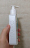 適樂(lè )膚（CeraVe）水楊酸潔面啫喱236ml控油去黑頭清潔毛孔油痘肌洗面奶男女教師節 曬單實(shí)拍圖