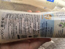 妙思樂（Mustela）兒童洗發(fā)沐浴二合一500ml*2嬰幼兒專用寶寶洗發(fā)水沐浴露法國進(jìn)口 曬單實拍圖