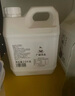 廣禧優(yōu)品檸檬果蜜風(fēng)味糖漿2.5kg 糖漿調(diào)味果糖糖漿黑咖啡奶茶專用原料 曬單實(shí)拍圖