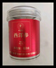 同仁堂品牌 北京同仁堂西洋參片禮盒1#200g花旗參中秋禮品送父母長輩 曬單實拍圖