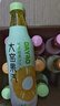 大窯果汁汽水吳京代言?xún)隼骧P梨蜜桃荔枝低卡0脂肪碳酸飲料450mL 凍梨味+鳳梨味+蜜桃荔枝味 各3瓶 曬單實(shí)拍圖