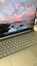 聯(lián)想小新Pro16 2025輕薄筆記本電腦 2代酷睿Ultra5 32G 1T 2.8K OLED 120Hz 1100nits【國(guó)家補(bǔ)貼20%】 曬單實(shí)拍圖