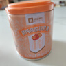 良品鋪子鮮燉銀耳羹1600g 紅棗枸杞桃膠銀耳湯免煮即食團購禮盒裝中秋送禮 曬單實(shí)拍圖