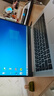 華為HUAWEI二手筆記本MateBook13/xpro觸屏2K全面屏 便攜二手筆記本電腦 Magic I5-8250 8G+512G 獨顯 95成新 曬單實(shí)拍圖