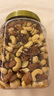 Member's Mark 烘烤混合堅果仁 1.1kg 1.1kg 曬單實拍圖