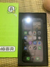 Apple iPhone 蘋果12 Pro Max 二手手機 二手5G全網(wǎng)通  蘋果12PM 銀色 128G 曬單實拍圖