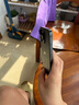 Apple 蘋果 iPhone 16系列/16e/Pro/ProMax/Plus 二手手機 顏色內(nèi)存參考質(zhì)檢報告 蘋果 iPhone 16 Pro Max 曬單實拍圖