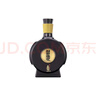習酒 窖藏1988(2020版包裝) 醬香型白酒 53度 500ml*6瓶 整箱裝 曬單實(shí)拍圖
