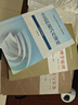 【用過(guò)部分筆記】2023年版中國近現代史綱要本書(shū)編寫(xiě)組高等教育出版社考研9787040599015 舊書(shū)云書(shū)籍 曬單實(shí)拍圖