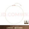美特斯邦威短袖T恤男女款2025夏季新款簡(jiǎn)約舒適重磅純棉情侶體恤 曬單實(shí)拍圖