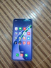 OPPO【補貼立減15%】OPPO K13 Turbo Pro 5G手機 疾風(fēng)散熱引擎 第四代驍龍8s 7000mAh大電池 滿(mǎn)級防水 16GB+256GB 初號紫 曬單實(shí)拍圖