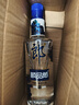 郎酒順品郎藍(lán)順 白酒 兼香 45度 480ml*1 單瓶裝 純糧光瓶 曬單實拍圖