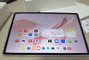 HUAWEI MatePad Air 12英寸 2025 華為平板電腦 鴻蒙AI 2.8K高刷超清全面屏 WIFI 12GB+256GB 櫻語(yǔ)粉 曬單實(shí)拍圖