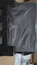 聯(lián)想拯救者R9000P 2025 AI元啟游戲筆記本電腦(銳龍9 8945HX 32G1T RTX5070 2.5K240Hz 黑)國(guó)家補(bǔ)貼20% 曬單實(shí)拍圖