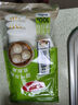 美麗雅蒸籠紙28CM*100張 一次性食品級蒸屜紙 包子饅頭墊紙 曬單實(shí)拍圖