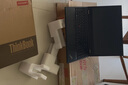 聯(lián)想ThinkPad P1/P15/P16/P17 P15v高性能移動(dòng)圖形工作站二手筆記本電腦定制 P15 i7-11850H RTX2000顯卡二手 32G內(nèi)存 1T固態(tài) 曬單實(shí)拍圖