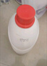 愛(ài)特福84 消毒液家用消毒劑去污垢殺菌衣物漂白液468ml*30瓶整箱 曬單實(shí)拍圖