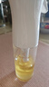 FLAIROSOL噴油瓶荷蘭專利霧化噴油壺空氣炸鍋家用廚房玻璃噴霧瓶橄欖油瓶  曬單實(shí)拍圖