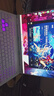 華碩天選6 Pro 銳龍版 國家補貼20% 16英寸游戲本 筆記本電腦(銳龍9 8940HX 16G 1T RTX5060 2.5K)青 曬單實(shí)拍圖