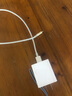 今勝安卓數(shù)據(jù)線micro usb充電器線梯形接口扁口快充閃充加粗加長適用老式款手機(jī)華為vivo小米o(hù)ppo三星 套裝【66W快充頭+1米安卓線】 曬單實(shí)拍圖