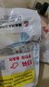劉志強(qiáng)餌料釣魚魚餌全能腥全能香魚餌料野釣鯽魚專用鯉魚釣魚餌料 【爆護(hù)】全能腥+全能香+果酸小藥 曬單實(shí)拍圖