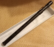 romusic愛(ài)爾蘭哨笛D調ABS樹(shù)脂錫笛六孔直笛初學(xué)學(xué)生教學(xué)專(zhuān)業(yè)演奏豎笛笛子 曬單實(shí)拍圖