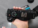 尼康（Nikon）【國家補貼】Z30入門(mén)級微單相機Vlog家用自拍高清旅游翻轉屏自拍相機 單機 Z30(16-50 + 50-250)雙鏡頭套裝 標配【送64G卡+膜+相機包+座充+曬單送三腳架】 曬單實(shí)拍圖
