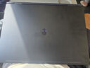 外星人（Alienware）游戲本國家補貼 星艦16X 16英寸高性能筆記本電腦 酷睿Ultra 7 5060顯卡16G 1T 2.5K 240Hz 1761QB 曬單實(shí)拍圖