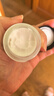 修麗可緊致塑顏精華霜 15ml AGE面霜 保濕抗皺緊致【臨期清倉】 曬單實(shí)拍圖