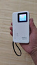 格行隨身wifi6官方正品充電寶WIFI二合一車載無(wú)線網(wǎng)卡cpe路由器三網(wǎng)通用移動(dòng)隨身wifi非無(wú)限流量2025款 快充版充電寶京倉(cāng)速發(fā)【一萬(wàn)毫安 超長(zhǎng)續(xù)航】送流量 曬單實(shí)拍圖