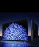 飛利浦（PHILIPS）50英寸4K超高清智慧全面屏 高頻調(diào)光護(hù)眼 遠(yuǎn)場AI語音智能液晶平板電視機(jī)50PUF7590/T3 國家補(bǔ)貼15% 曬單實(shí)拍圖