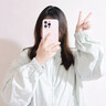 KODAK柯達(dá)適用蘋果17手機(jī)殼15max防摔iPhone全部14pro簡(jiǎn)約13新款16 液態(tài)硅膠磁吸【白色】親膚手感丨全面保護(hù) iPhone 15 Pro 曬單實(shí)拍圖